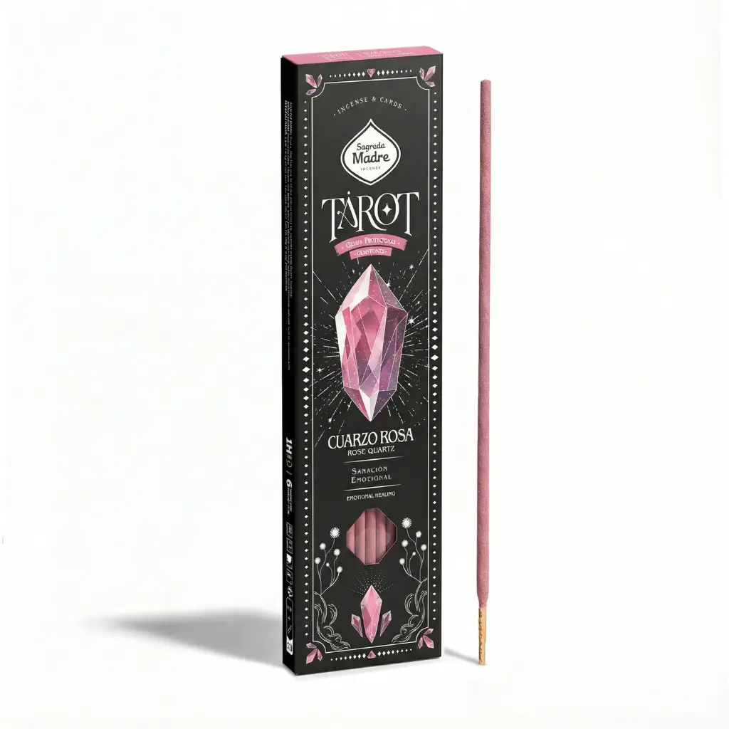Cuarzo Rosa.webp