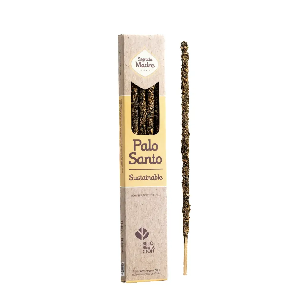 Palo Santo.webp