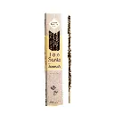 Palo Santo.webp