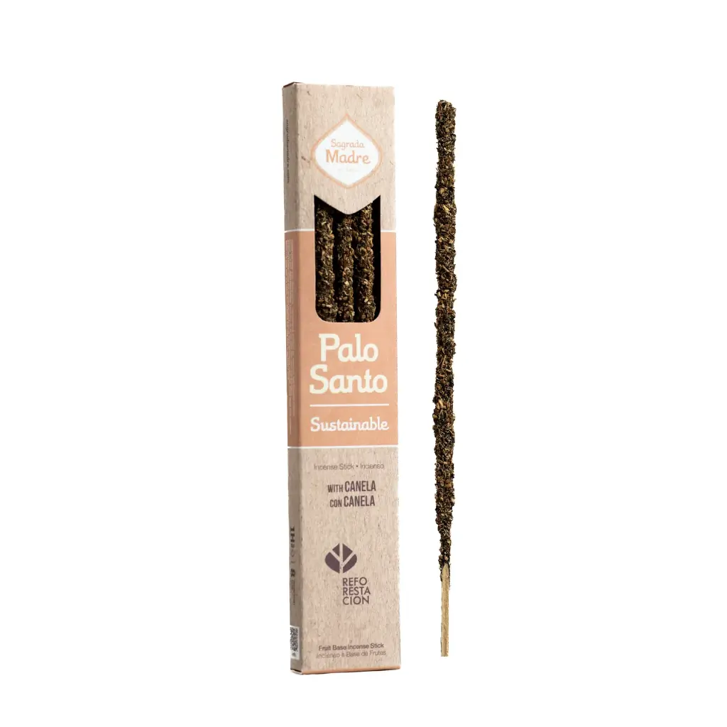 Palo Santo con canela.webp