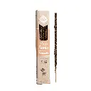 Palo Santo con canela.webp