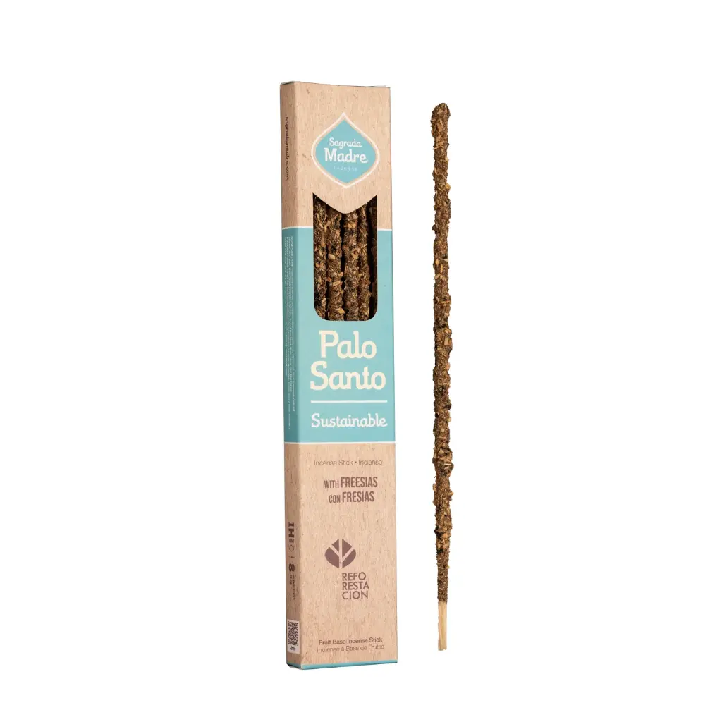 Palo Santo con Fresias.webp