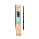 Palo Santo con Fresias.webp