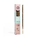 Palo Santo con Patchouli.webp
