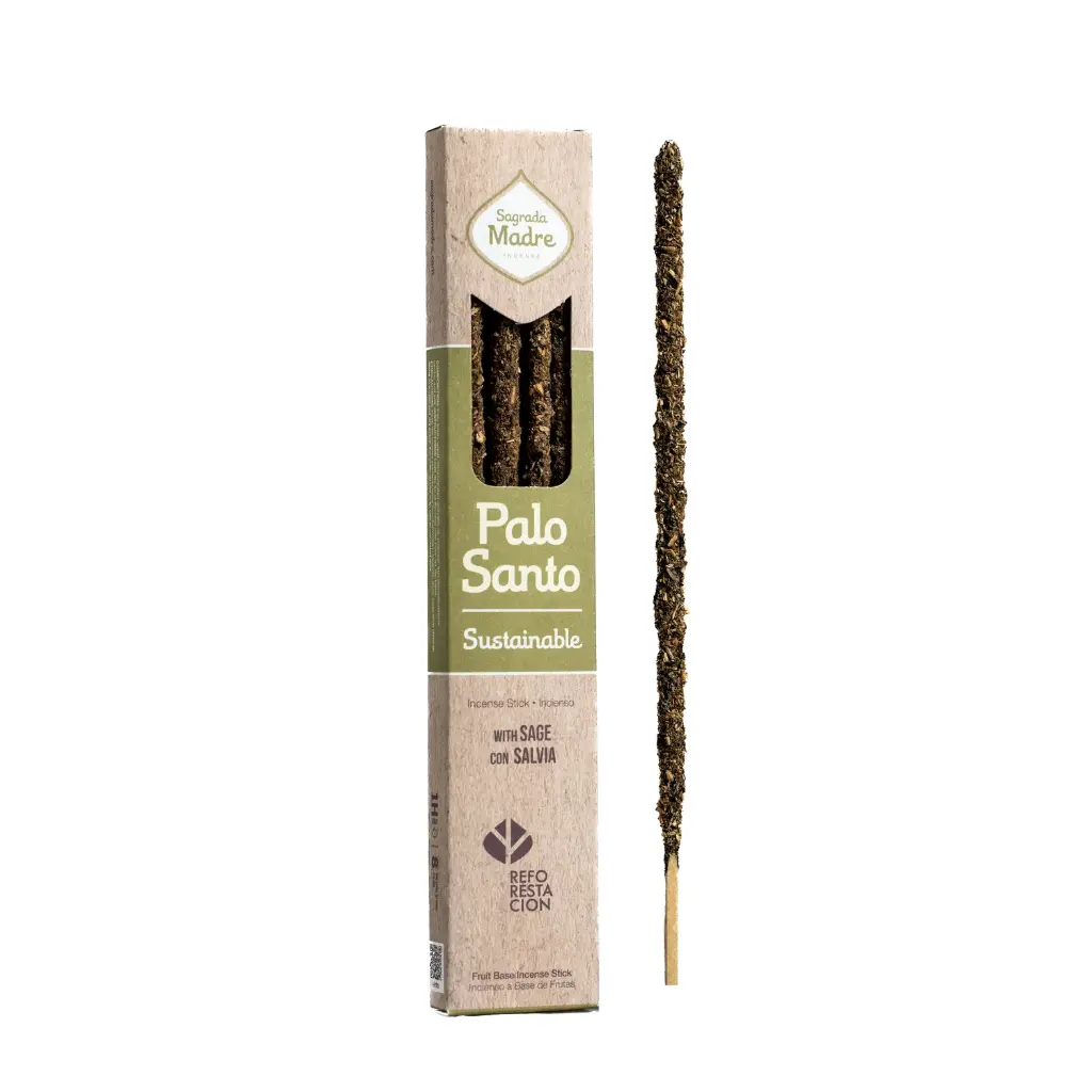 Palo Santo con salvia.webp