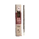 Palo Santo con sandalo.webp