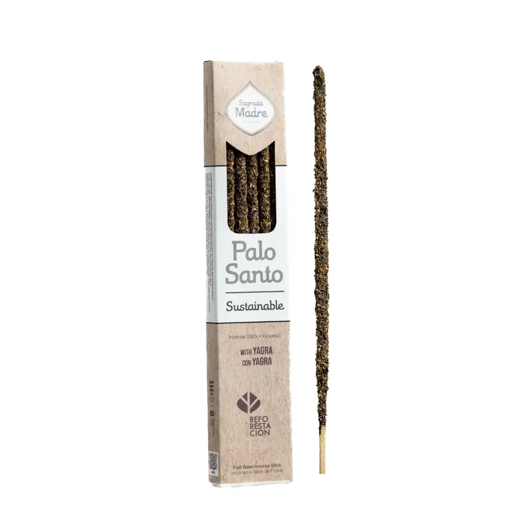 Palo Santo con yagra.webp