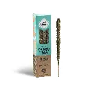 Calendula y Manzanilla.webp