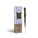 Lavanda.webp