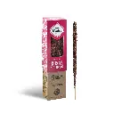 Rosas.webp
