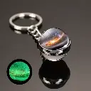 4_WEBP.webp
