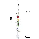 Cola doble espiral 3.webp