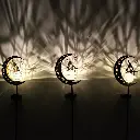 luna y hada1_WEBP.webp