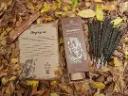 Box x30 Sahumerio Orgánicos + Portasahumerio Aromanza 3.webp