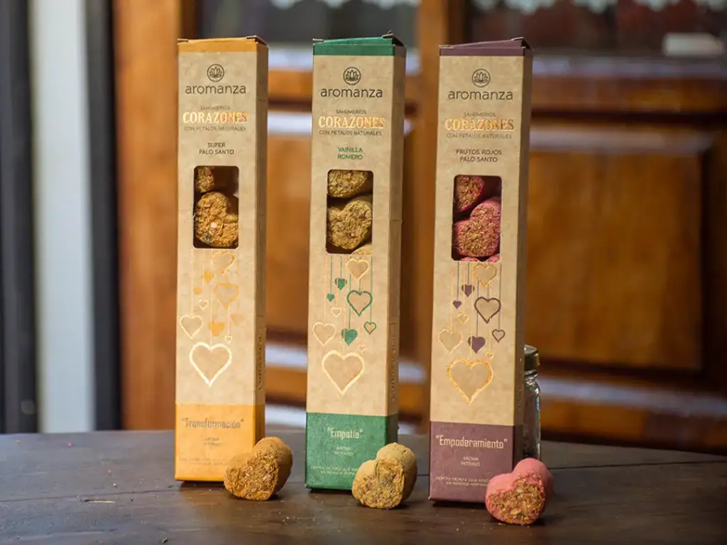Pastillas Corazones Aromanza x6.webp