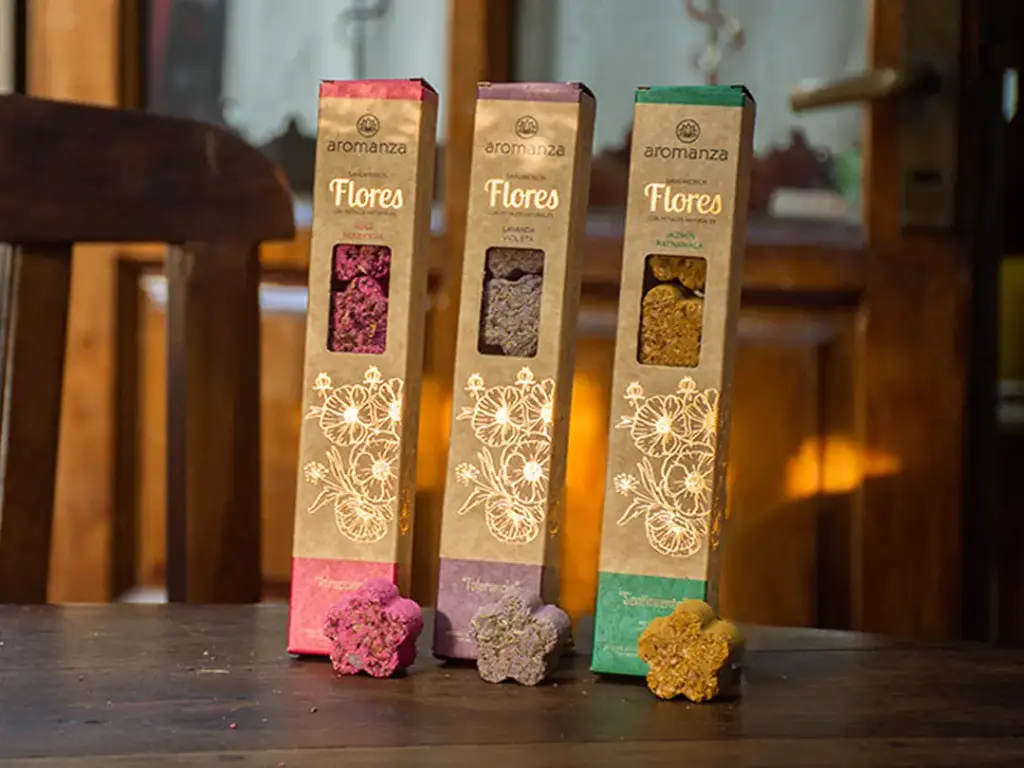 Pastillas Flores Aromanza x6 2.webp