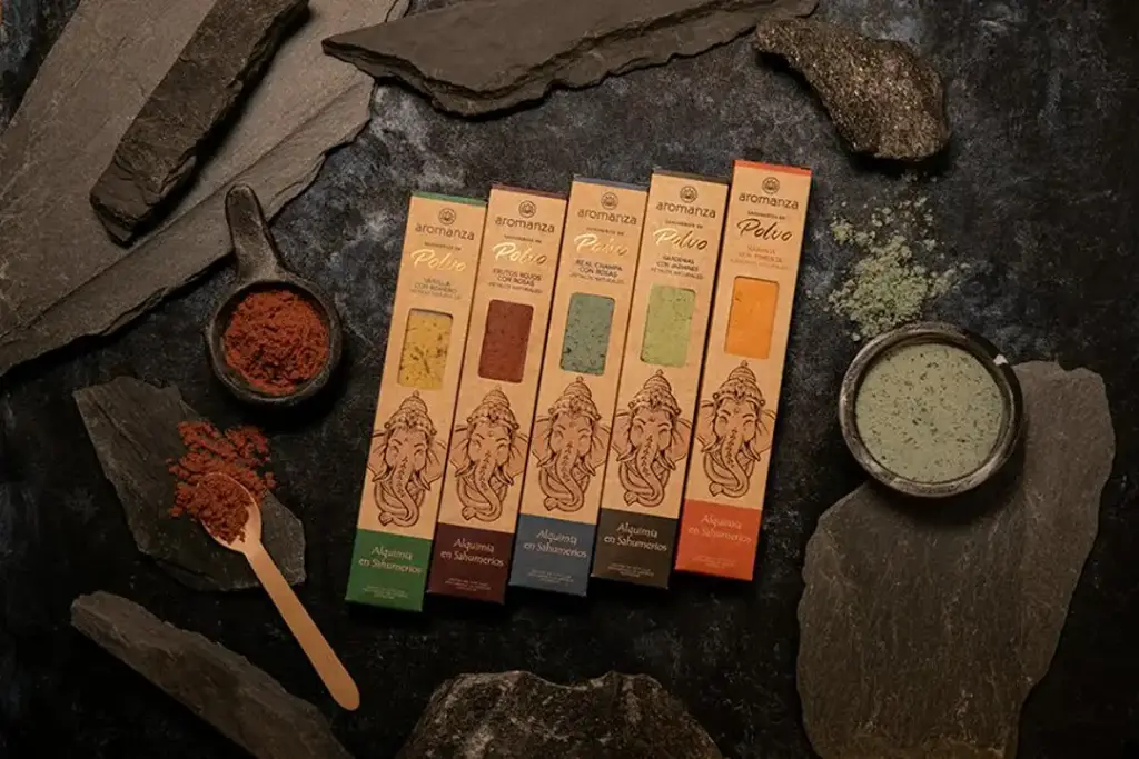Sahumerio en polvo 2.webp