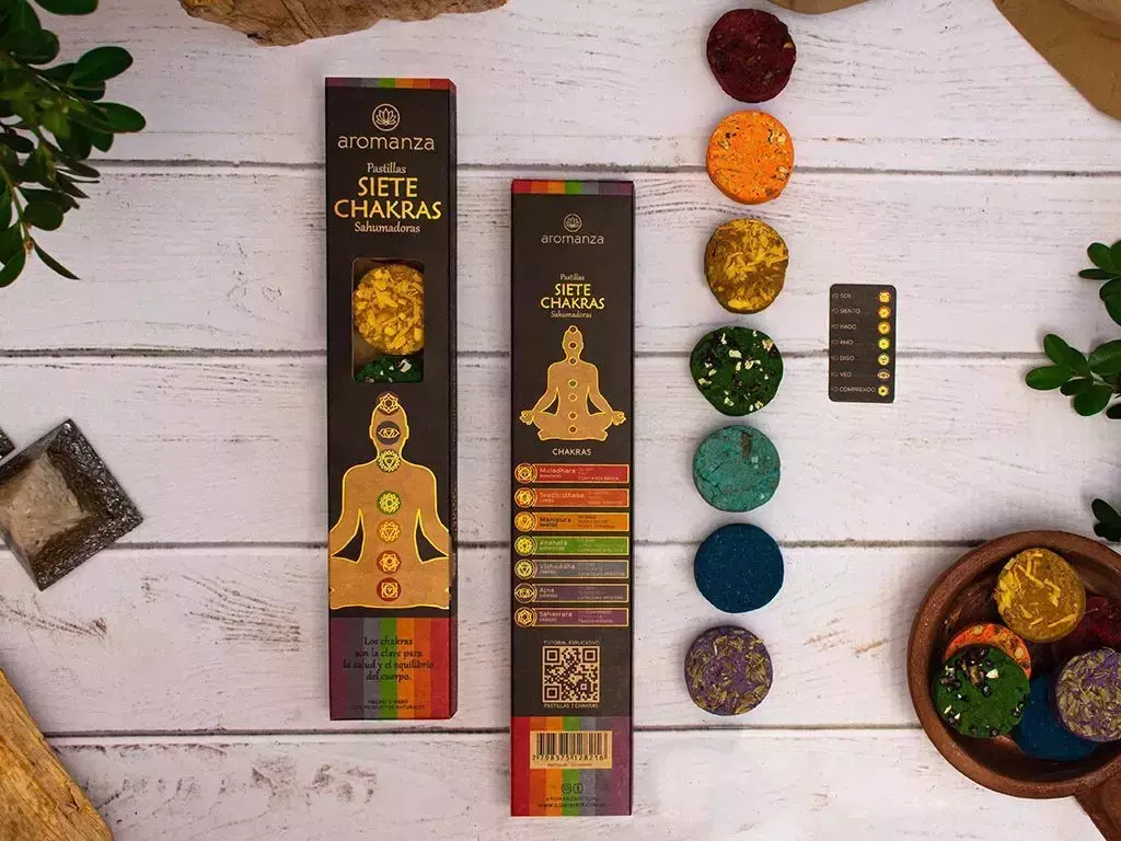pastilla 7 chakras.webp