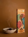 Sahumerio en polvo Palo santo.webp