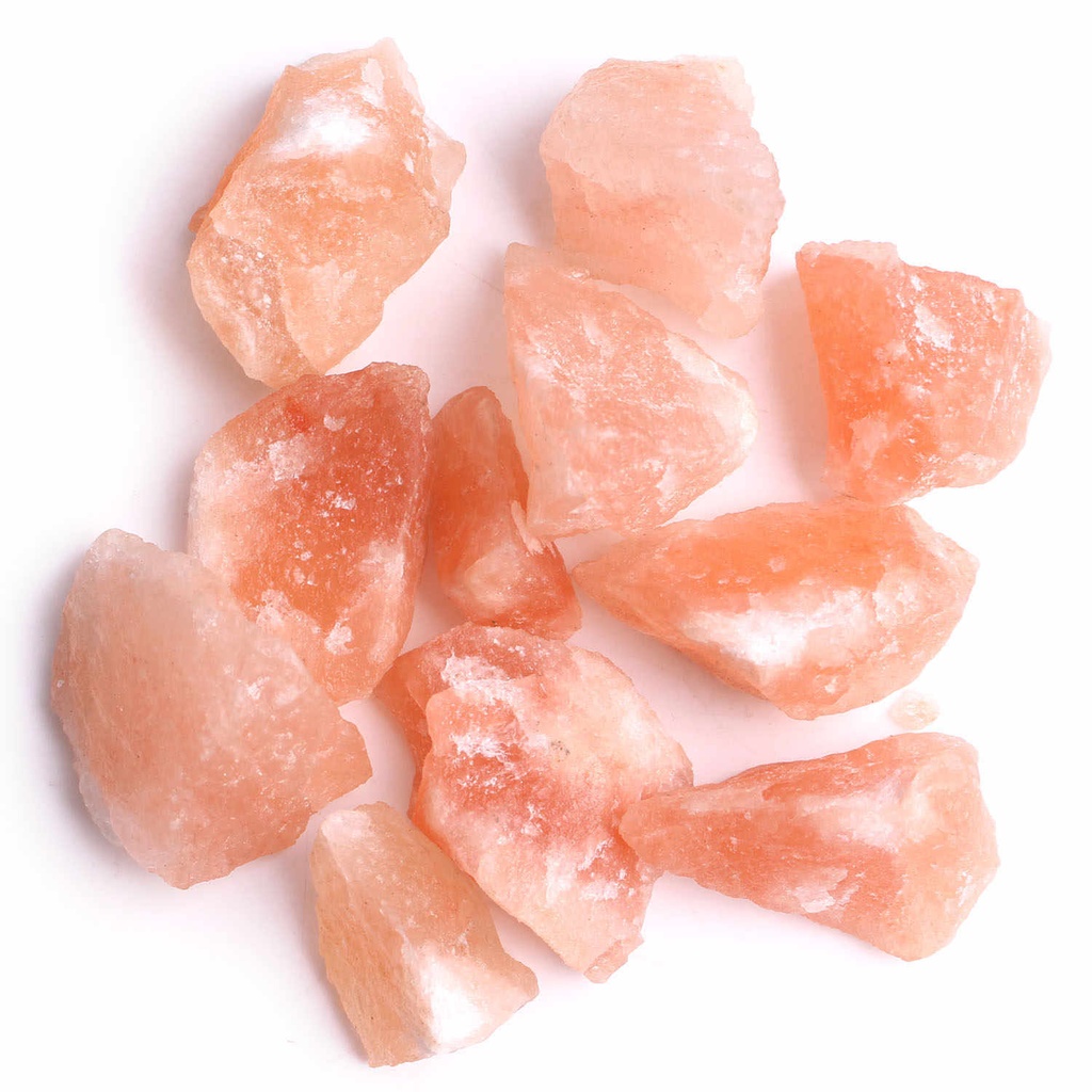 1kg Sal del Himalaya