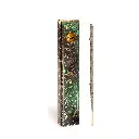 Sahumerios S.M. Maha Blend Gaia