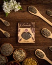 Lavanda en sobre S.M (x6 unidades)
