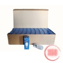 COMBO - Foquito de Luz para Lámpara de Sal X50u