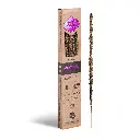 Sahumerios S.M. Natural Patchouli