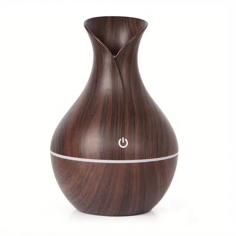 Humidificador Largo Alto 200ml