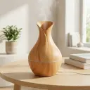 Humidificador Largo Alto 200ml