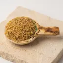 1/4 kg Incienso en grano