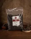 250gr Mirra en grano 