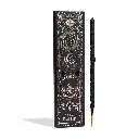 Sahumerios S.M. Ritual - Tranquilidad