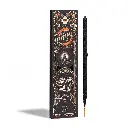 Sahumerios S.M. Ritual - Brillar