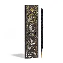 Sahumerios S.M. Ritual - Limpieza Energética