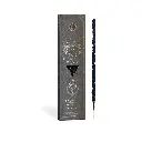 Sahumerio Sagrado S.M. - Guía Espiritual