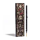 Sahumerios S.M. Ritual - Amor propio