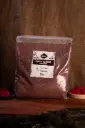 250gr Sangre de Drago (Sagrada Madre)