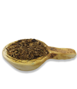 300gr Nogal para sahumar - Liquidacion
