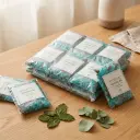 Pack x6 - Sales de Baño de Descarga INSPIRACIÓN (125gr)