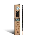 Sahumerios S.M. Natural Mirra & Olibano