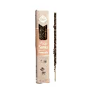 Sahumerio S.M. Palo santo con Canela