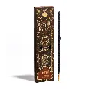 Sahumerios S.M. Ritual - Empoderamiento