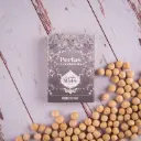 Perlas Aromáticas Coco S.M. x1 Caja