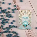 Perlas Aromáticas Flores S.M. x1   Caja