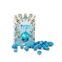 Perlas Aromáticas Flores S.M. x1   Caja