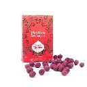 Perlas Aromáticas Frutilla S.M. x1   Caja