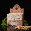 Perlas Aromáticas Hindú S.M. x12 Cajas