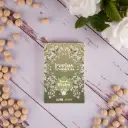 Perlas Aromáticas Jazmín S.M. x1  Caja