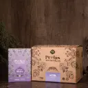 Perlas Aromáticas Lavanda S.M. x12 Cajas